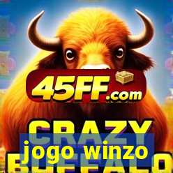 jogo winzo
